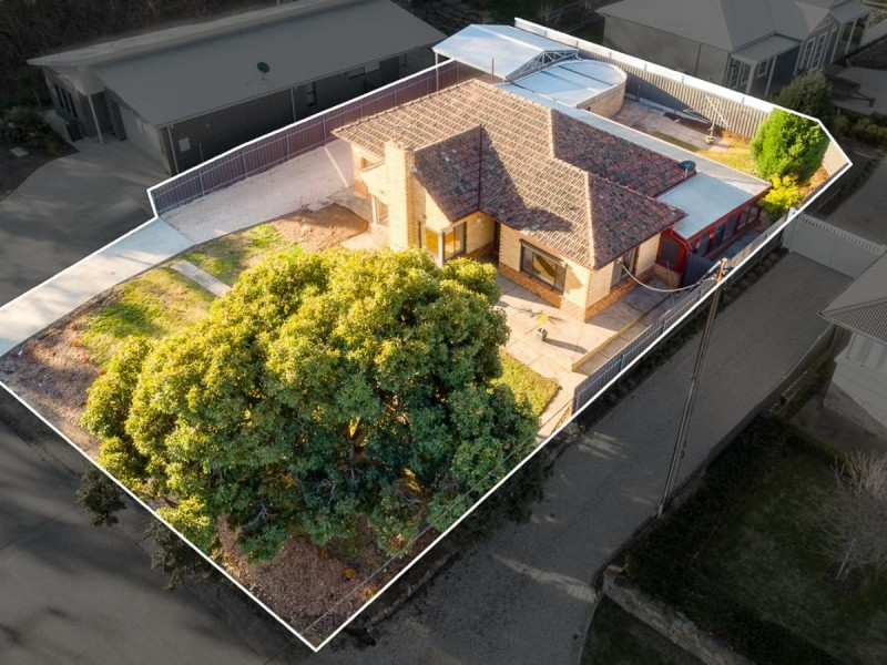 18 Childs Road, Mount Barker SA 5251
