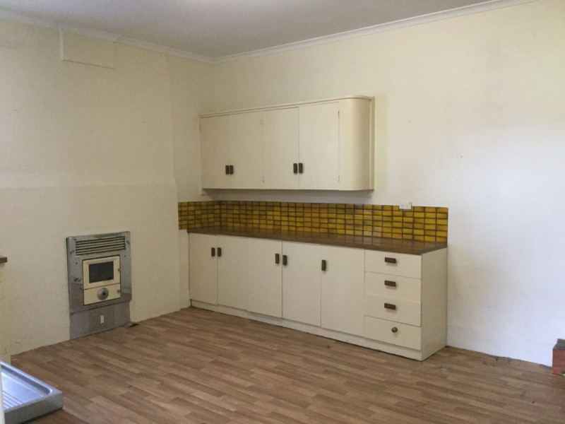 2 Daniel Road, Wistow SA 5251