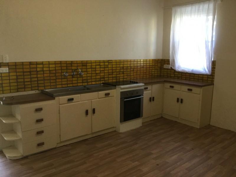 2 Daniel Road, Wistow SA 5251