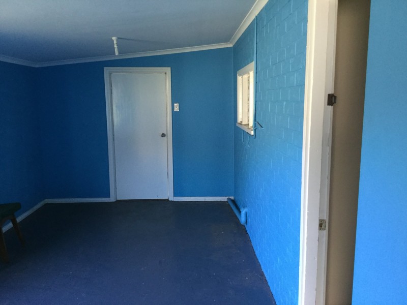 2 Daniel Road, Wistow SA 5251