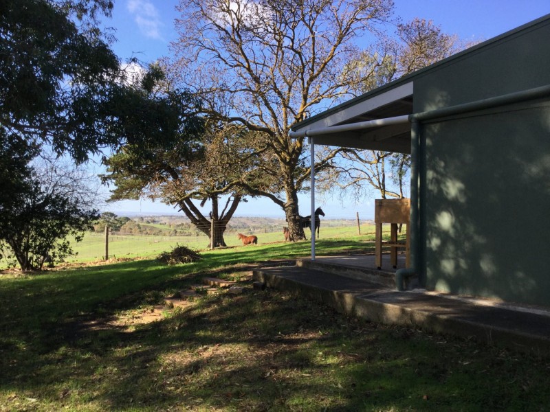 2 Daniel Road, Wistow SA 5251