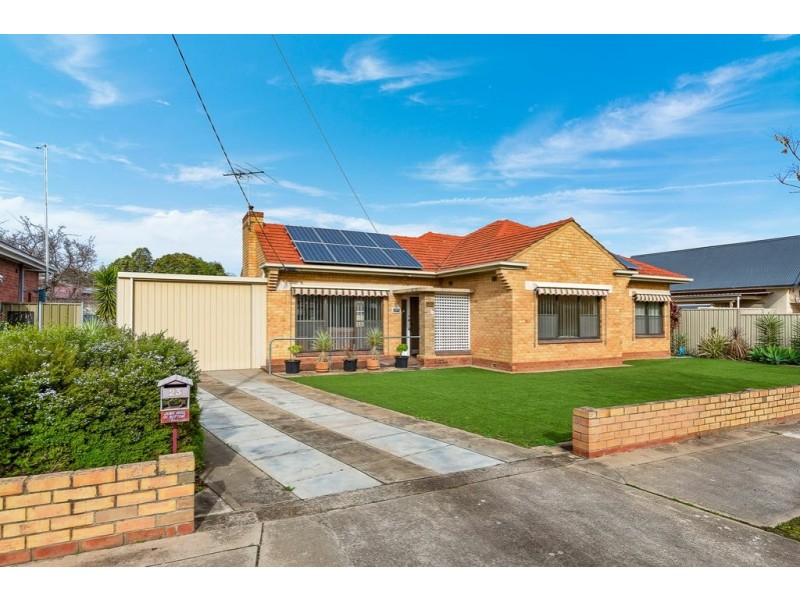 23 Holden Avenue, Woodville West SA 5011