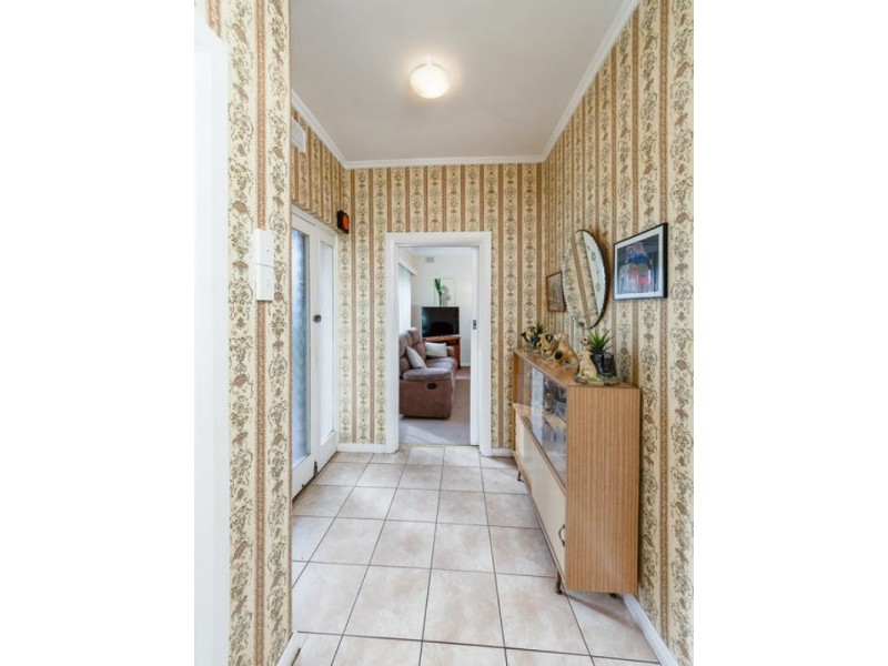 23 Holden Avenue, Woodville West SA 5011