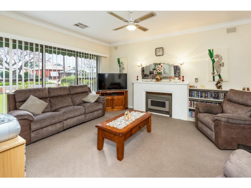 23 Holden Avenue, Woodville West SA 5011