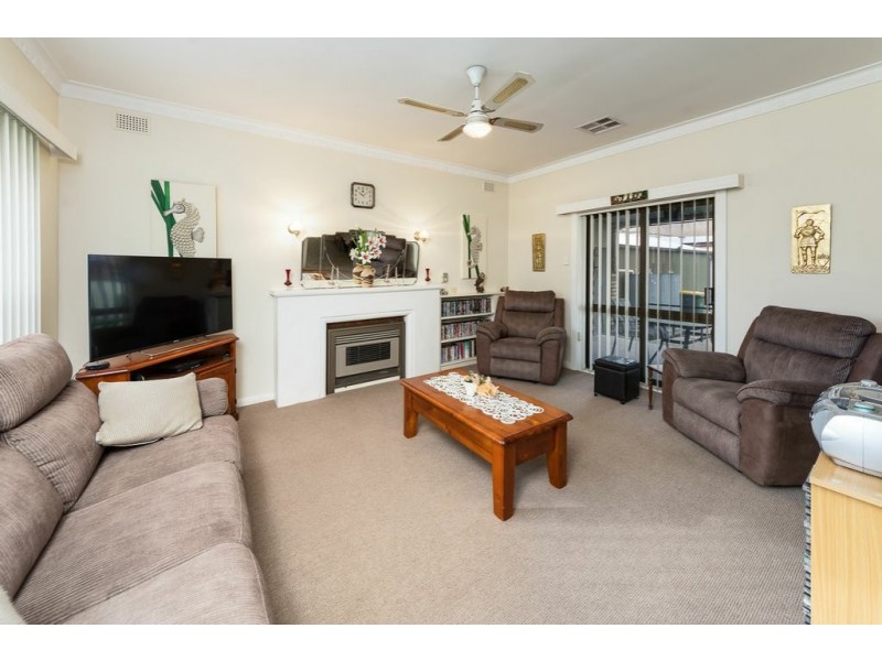 23 Holden Avenue, Woodville West SA 5011