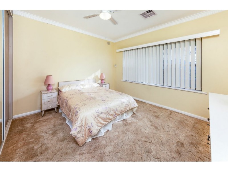 23 Holden Avenue, Woodville West SA 5011