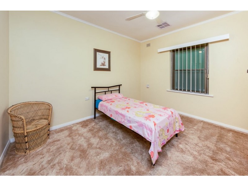 23 Holden Avenue, Woodville West SA 5011