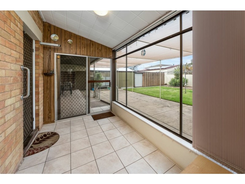 23 Holden Avenue, Woodville West SA 5011