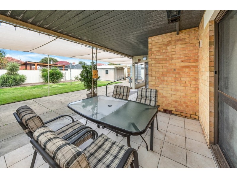 23 Holden Avenue, Woodville West SA 5011