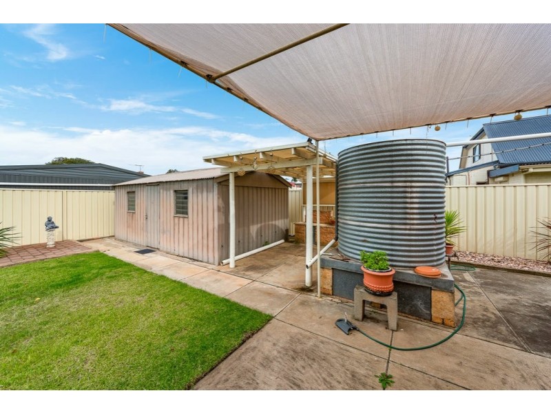 23 Holden Avenue, Woodville West SA 5011