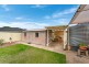 23 Holden Avenue, Woodville West SA 5011