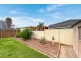 23 Holden Avenue, Woodville West SA 5011