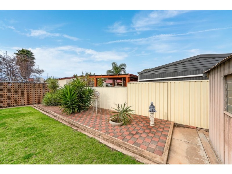 23 Holden Avenue, Woodville West SA 5011