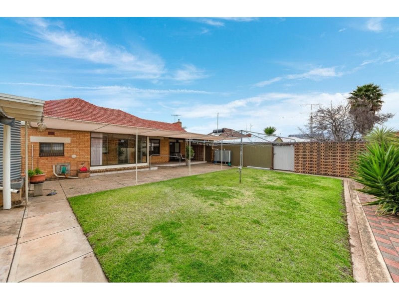 23 Holden Avenue, Woodville West SA 5011
