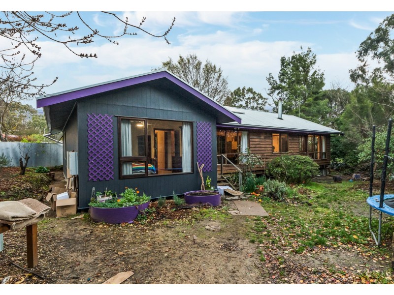 1A Teakle Court, Mount Barker SA 5251