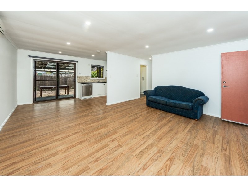 1/81 Matthew Smillie Drive, Nairne SA 5252