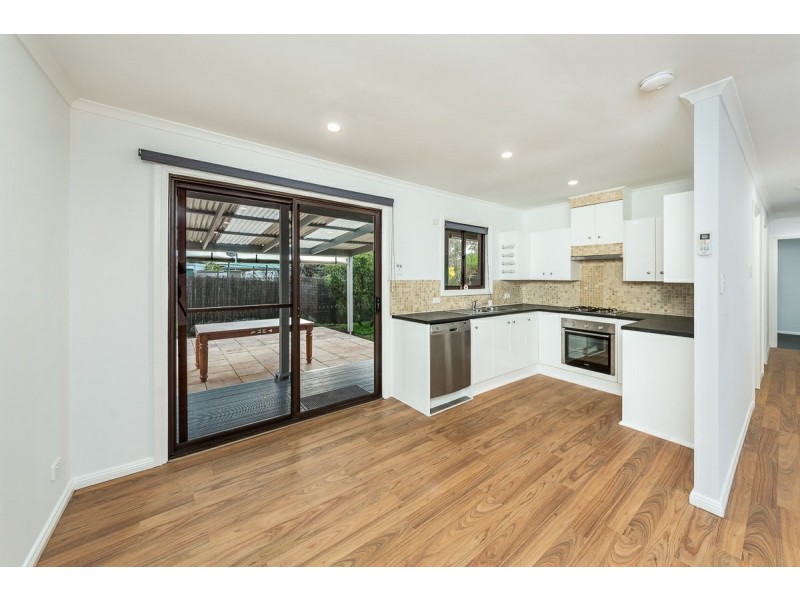 1/81 Matthew Smillie Drive, Nairne SA 5252