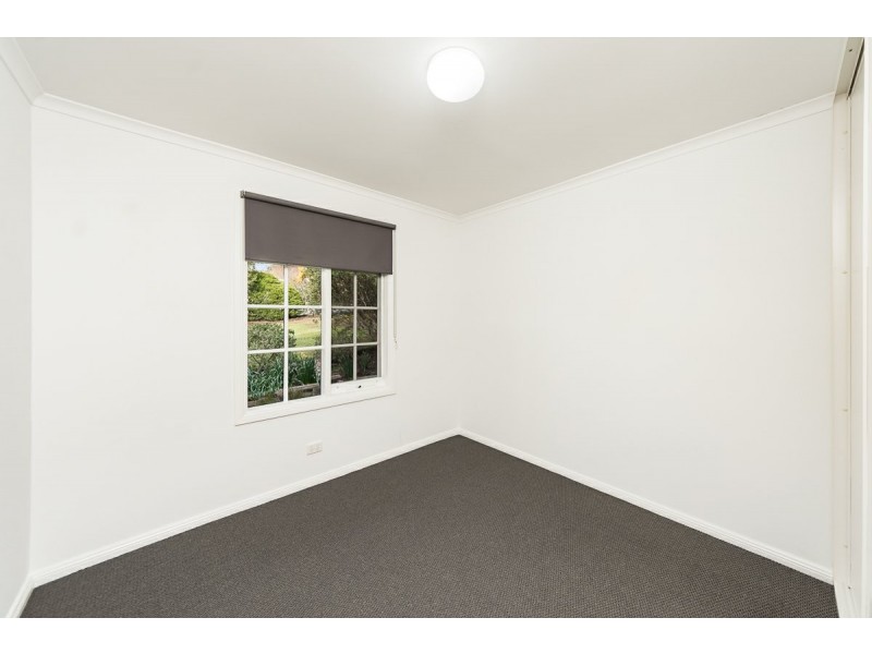 1/81 Matthew Smillie Drive, Nairne SA 5252