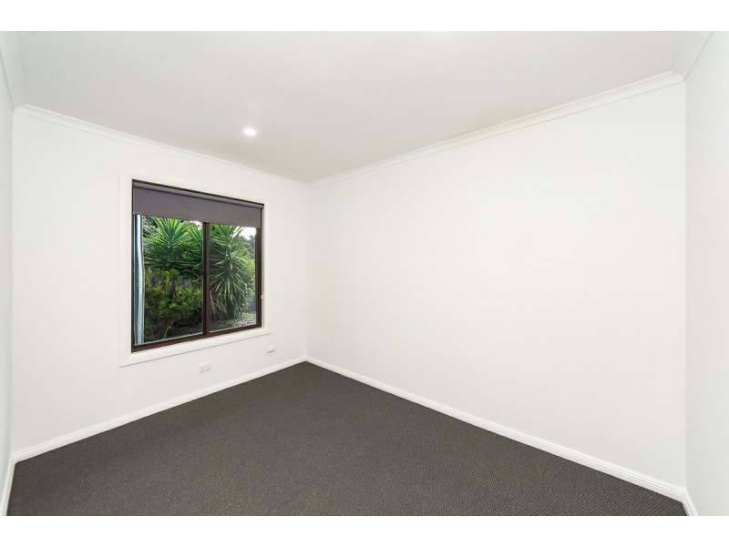 1/81 Matthew Smillie Drive, Nairne SA 5252