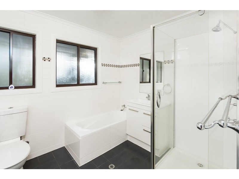 1/81 Matthew Smillie Drive, Nairne SA 5252