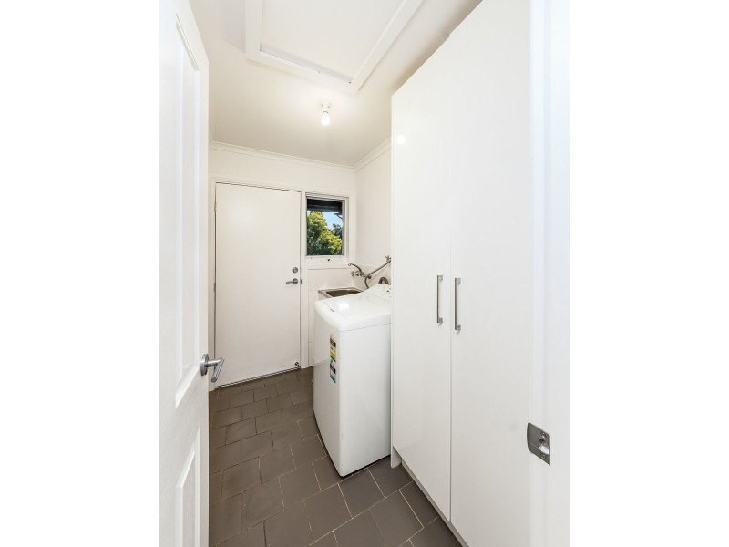 1/81 Matthew Smillie Drive, Nairne SA 5252