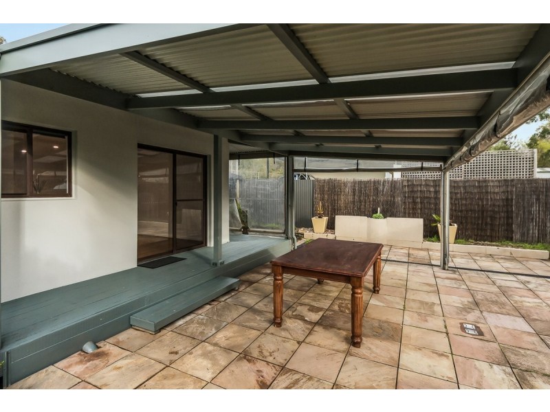 1/81 Matthew Smillie Drive, Nairne SA 5252