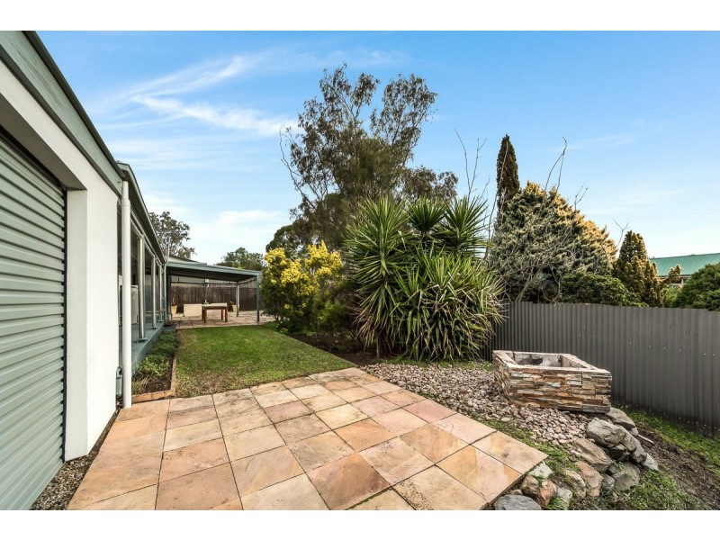 1/81 Matthew Smillie Drive, Nairne SA 5252