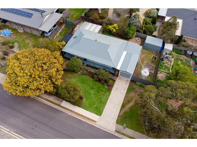 1/81 Matthew Smillie Drive, Nairne SA 5252