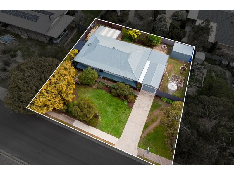 1/81 Matthew Smillie Drive, Nairne SA 5252