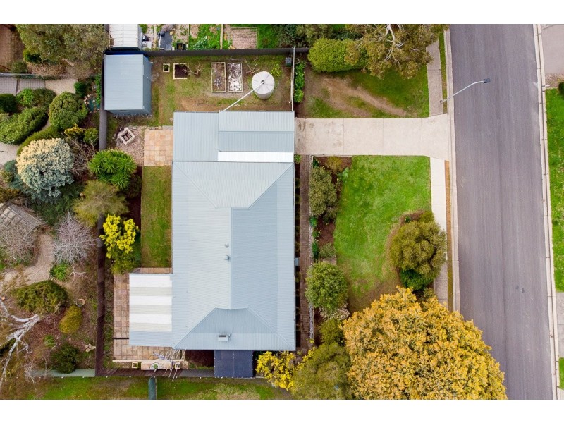 1/81 Matthew Smillie Drive, Nairne SA 5252