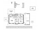 1/81 Matthew Smillie Drive, Nairne SA 5252 Floorplan