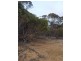 Lot 3 Sandalwood Road, Karoonda SA 5307