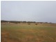 Lot 3 Sandalwood Road, Karoonda SA 5307