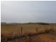 Lot 3 Sandalwood Road, Karoonda SA 5307