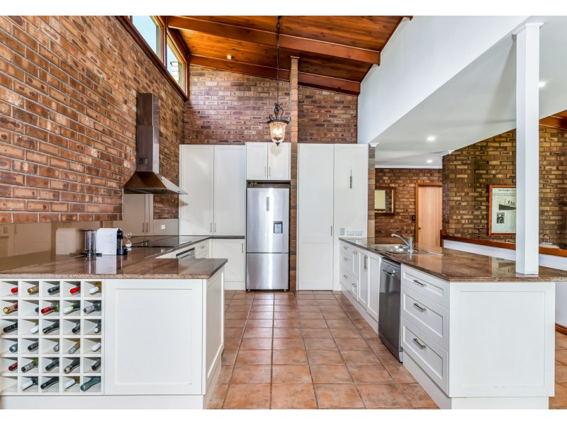 508 Longwood Road, Longwood SA 5153