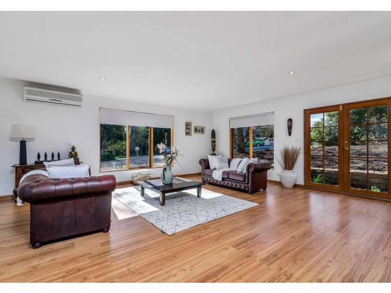 508 Longwood Road, Longwood SA 5153