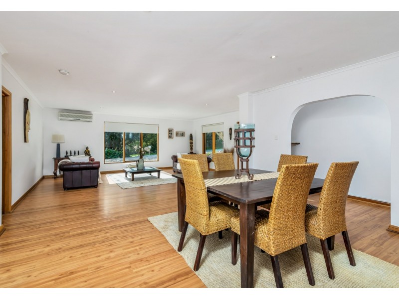 508 Longwood Road, Longwood SA 5153