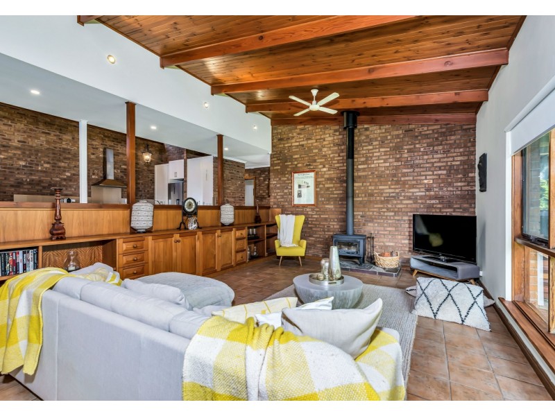 508 Longwood Road, Longwood SA 5153