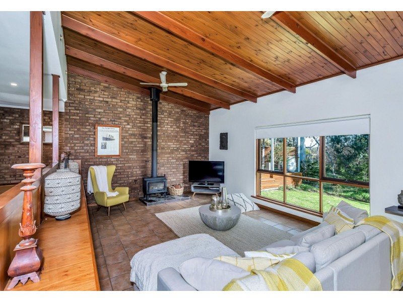 508 Longwood Road, Longwood SA 5153