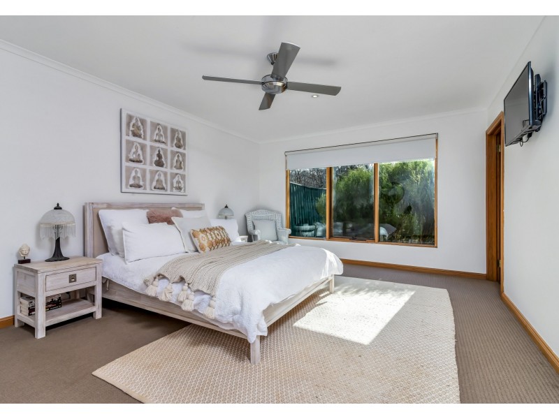 508 Longwood Road, Longwood SA 5153