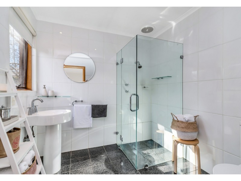 508 Longwood Road, Longwood SA 5153