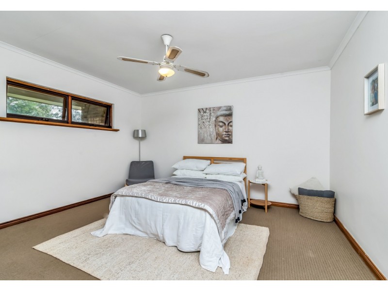 508 Longwood Road, Longwood SA 5153