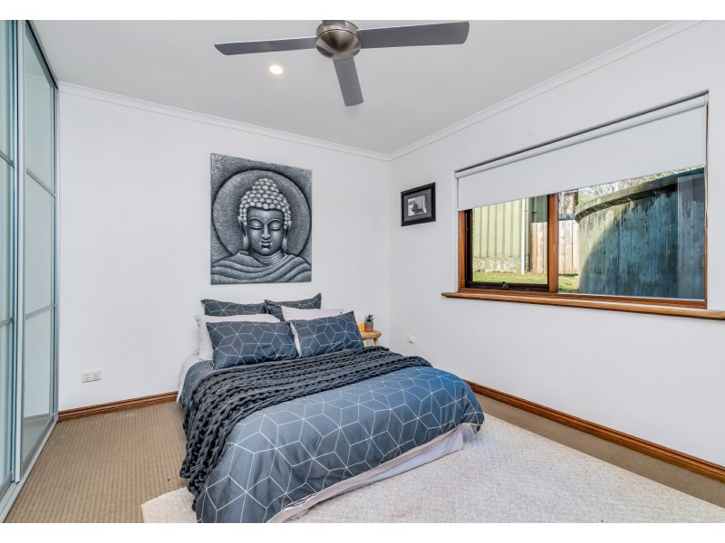 508 Longwood Road, Longwood SA 5153