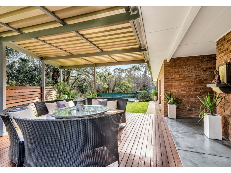 508 Longwood Road, Longwood SA 5153