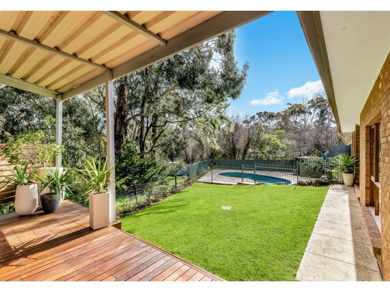 508 Longwood Road, Longwood SA 5153