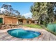 508 Longwood Road, Longwood SA 5153