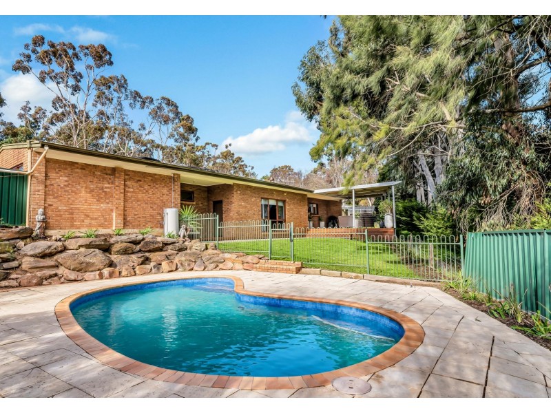 508 Longwood Road, Longwood SA 5153