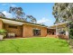 508 Longwood Road, Longwood SA 5153