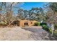 508 Longwood Road, Longwood SA 5153