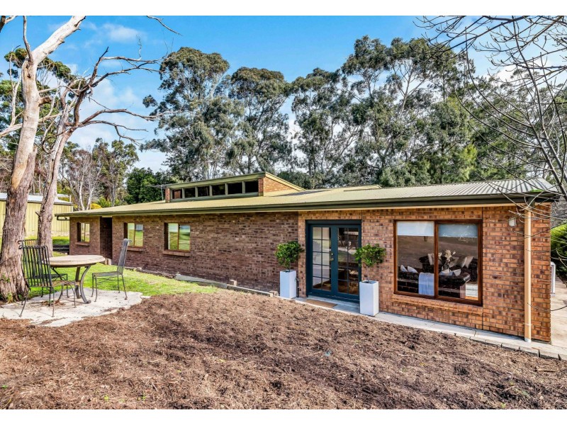 508 Longwood Road, Longwood SA 5153